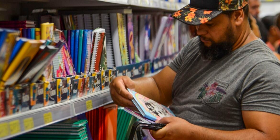 maioria-planeja-reaproveitar-material-escolar-na-volta-as-aulas