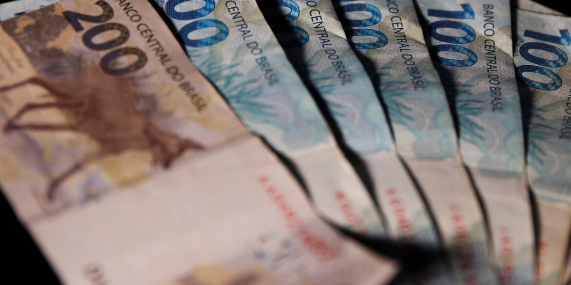 finep-abre-chamada-de-r$-500-milhoes-para-pesquisa-aplicada