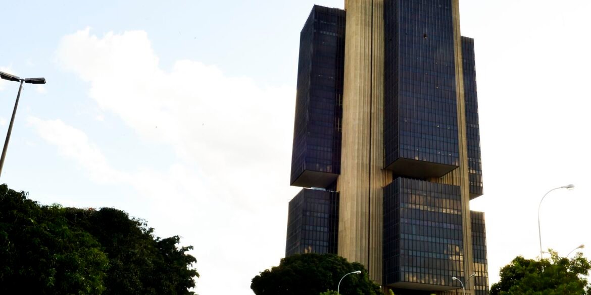 bc-concorda-com-inspecao-sobre-banco-master,-diz-presidente-do-tcu