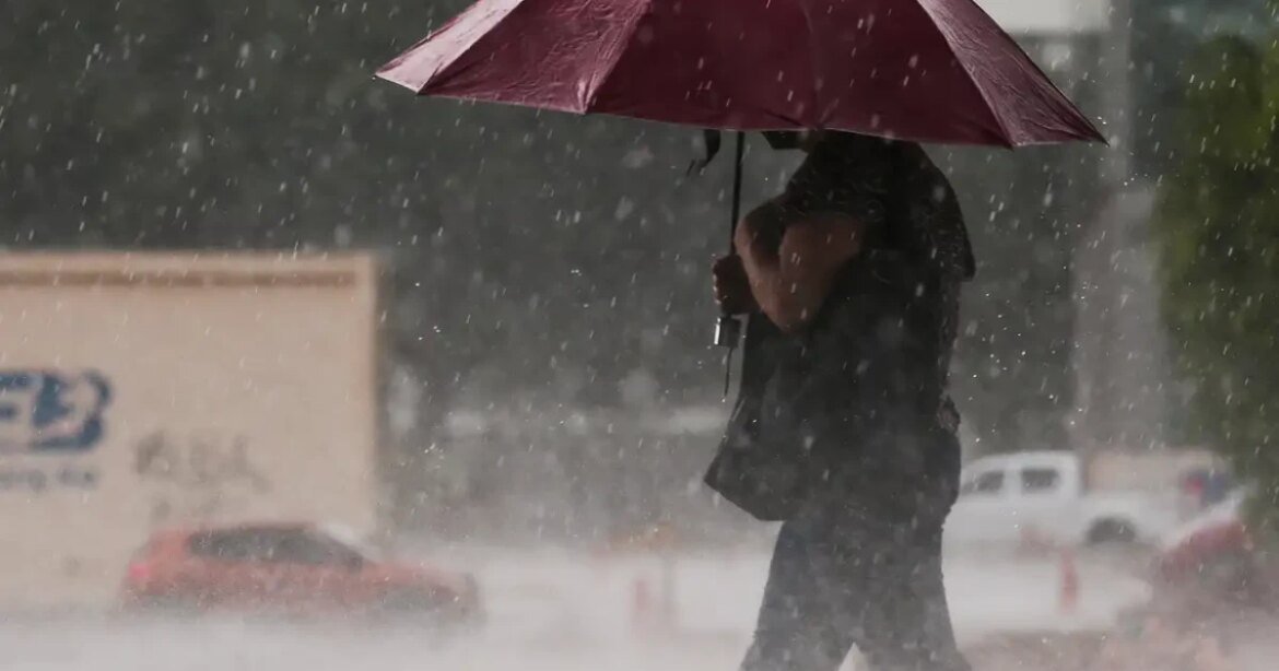 defesa-civil-de-bh-alerta-para-chuvas-com-raios-e-ventos-nesta-terca-(13)