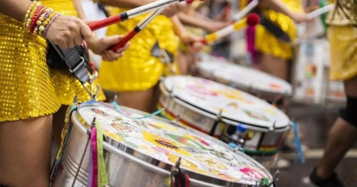 carnaval-bh-2026:-confira-os-ensaios-de-bloco-nesta-terca-(13)