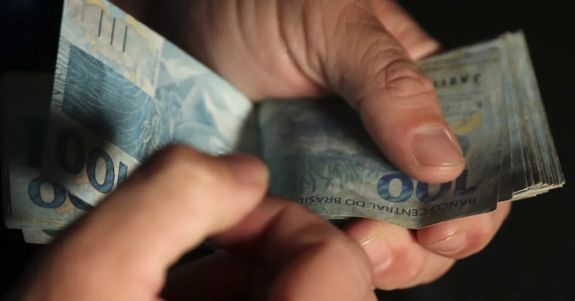 dinheiro-esquecido:-bc-diz-que-49,3-milhoes-de-pessoas-ainda-tem-valores-a-receber