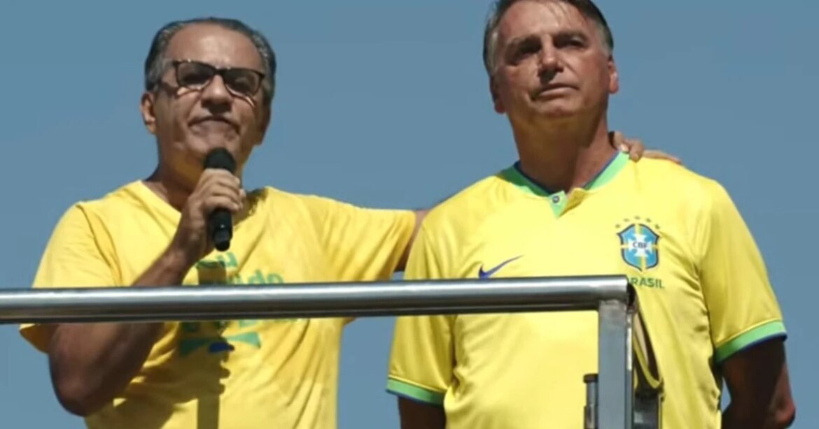 malafaia-manda-recado-para-‘fofoqueiros-gospel’-e-diz-por-que-nao-visitara-bolsonaro