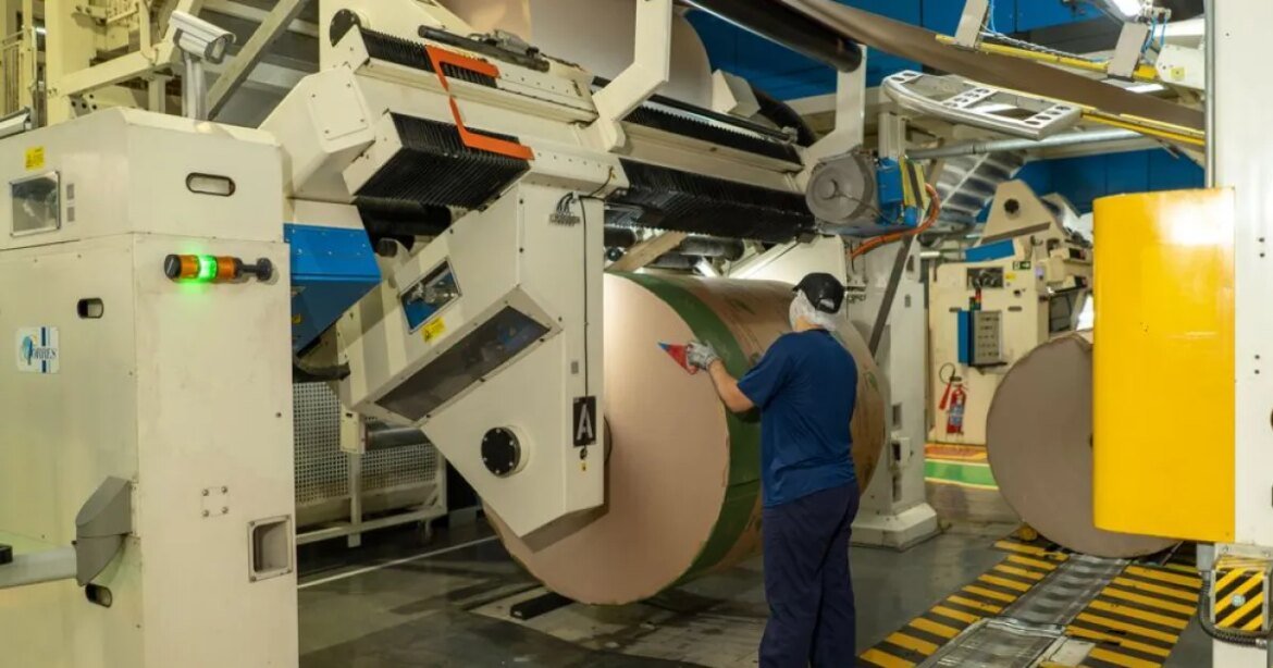 fiemg-aponta-impacto-limitado-da-tensao-entre-eua-e-venezuela-na-industria-mineira