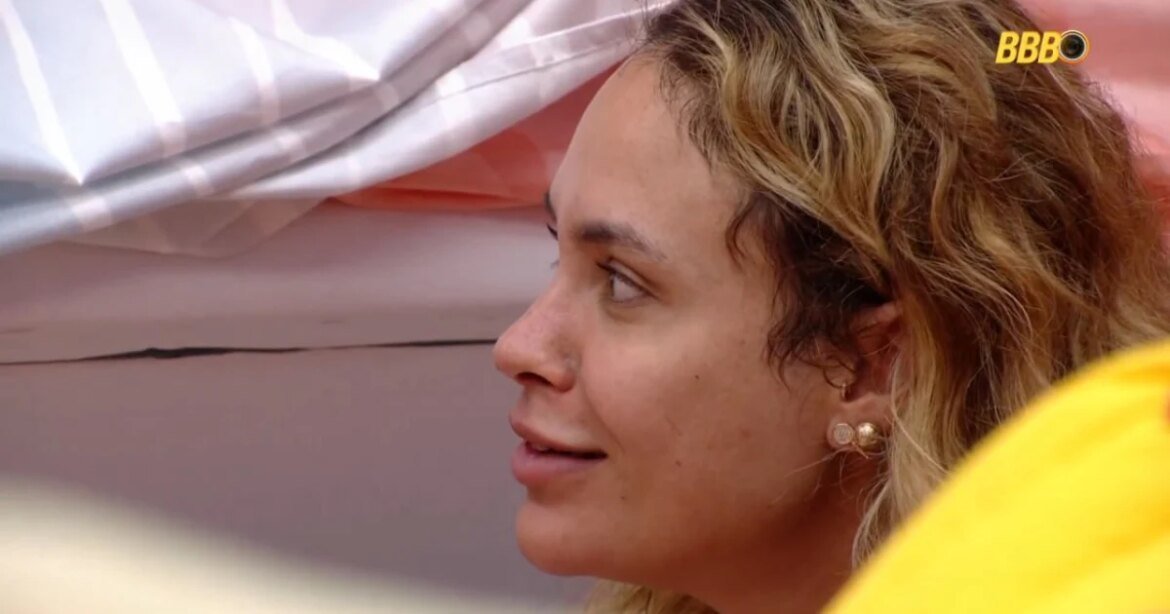 bbb-26:-sarah-descobre-quarto-branco-apos-detalhe-em-tadeu-schmidt