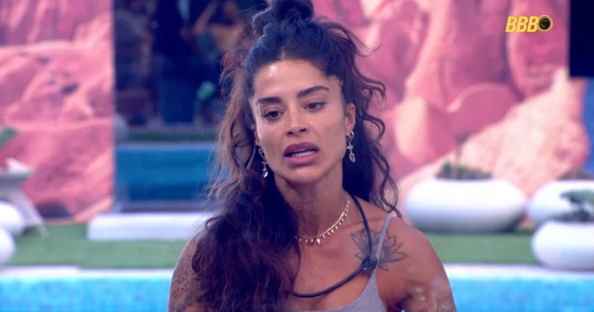 bbb-26:-aline-campos-explica-por-que-nao-usa-mais-riscado-no-nome