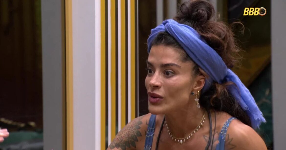 aline-campos-confronta-ana-paula-no-bbb-26:-‘me-chamou-de-garota-de-programa’