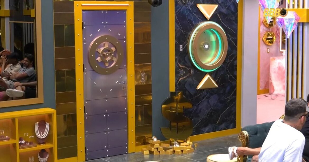 botao-da-desistencia-fica-verde-no-bbb-26-e-ana-paula-toma-decisao:-‘embora’