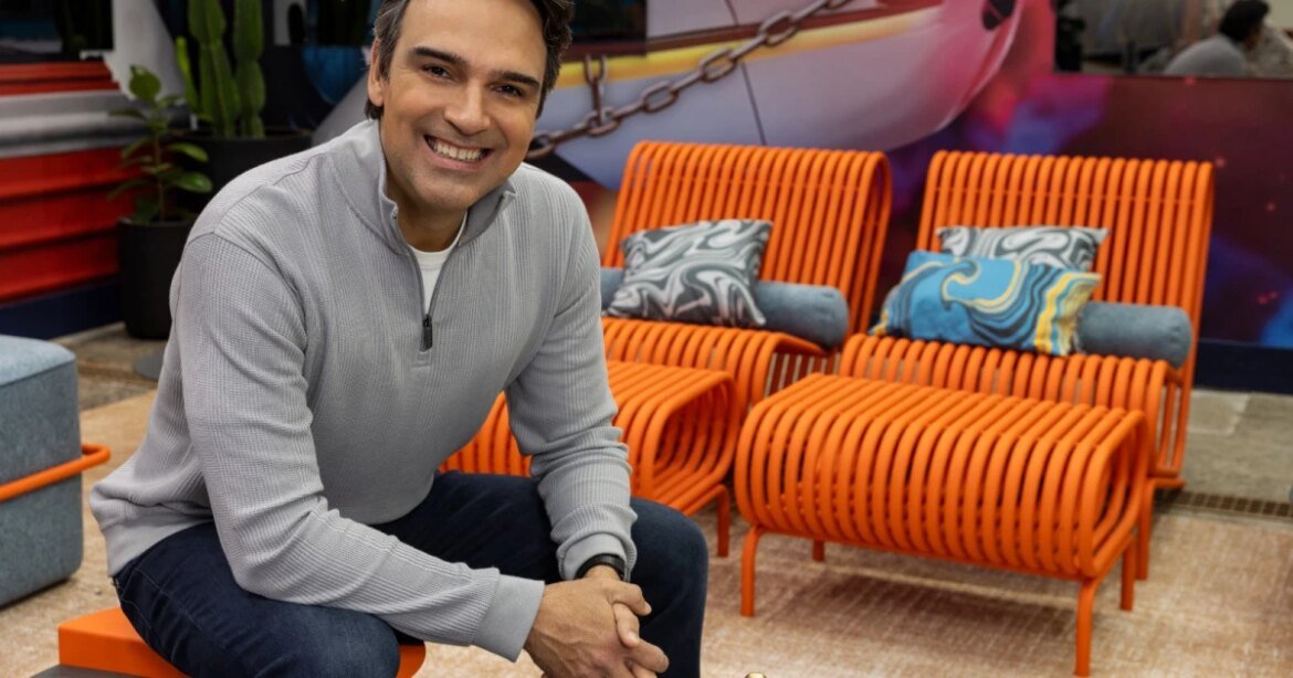 bbb-26:-veja-como-sera-a-dinamica-da-primeira-semana