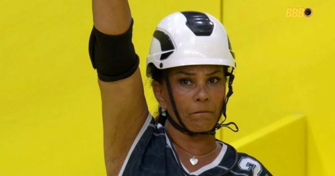 solange-couto-se-machuca-em-prova-do-lider-e-pede-ajuda:-‘esta-sangrando’