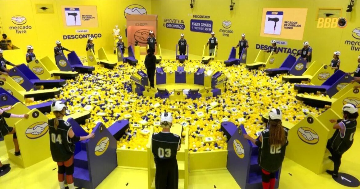 bbb-26:-quem-venceu-a-prova-de-resistencia?-acompanhe-em-tempo-real