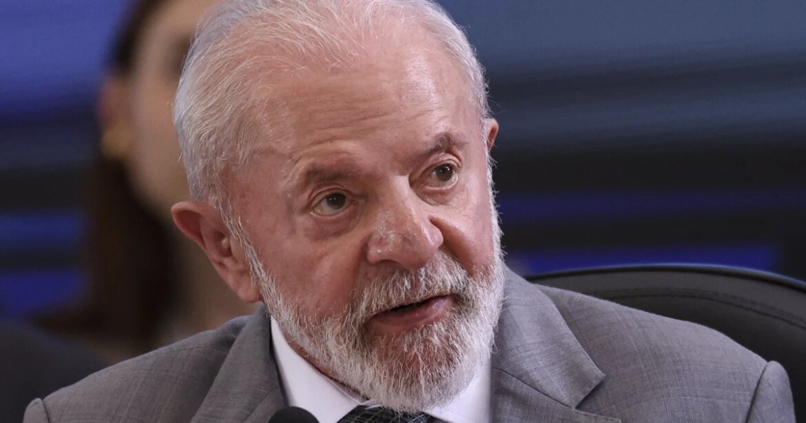lula-veta-reducao-de-imposto-para-safs-na-reforma-tributaria