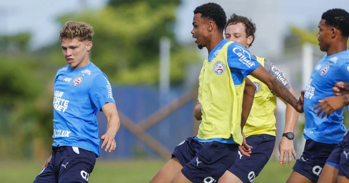 bahia-visita-xara-de-feira-de-santana-para-seguir-na-lideranca-do-campeonato-baiano