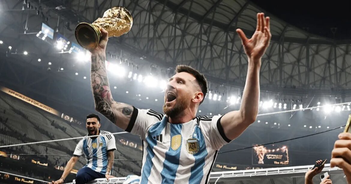 em-busca-do-tetra:-relembre-todos-os-titulos-da-argentina-na-copa-do-mundo