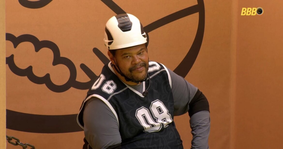 veja-quem-continua-na-prova-do-lider-do-bbb-26-apos-saida-de-henri-castelli