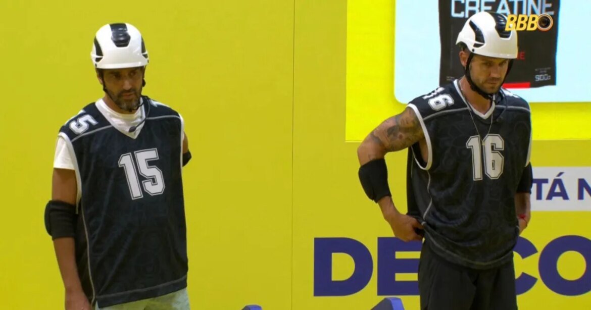 quem-continua-na-prova-do-lider-do-bbb-26-apos-20-horas-de-resistencia?