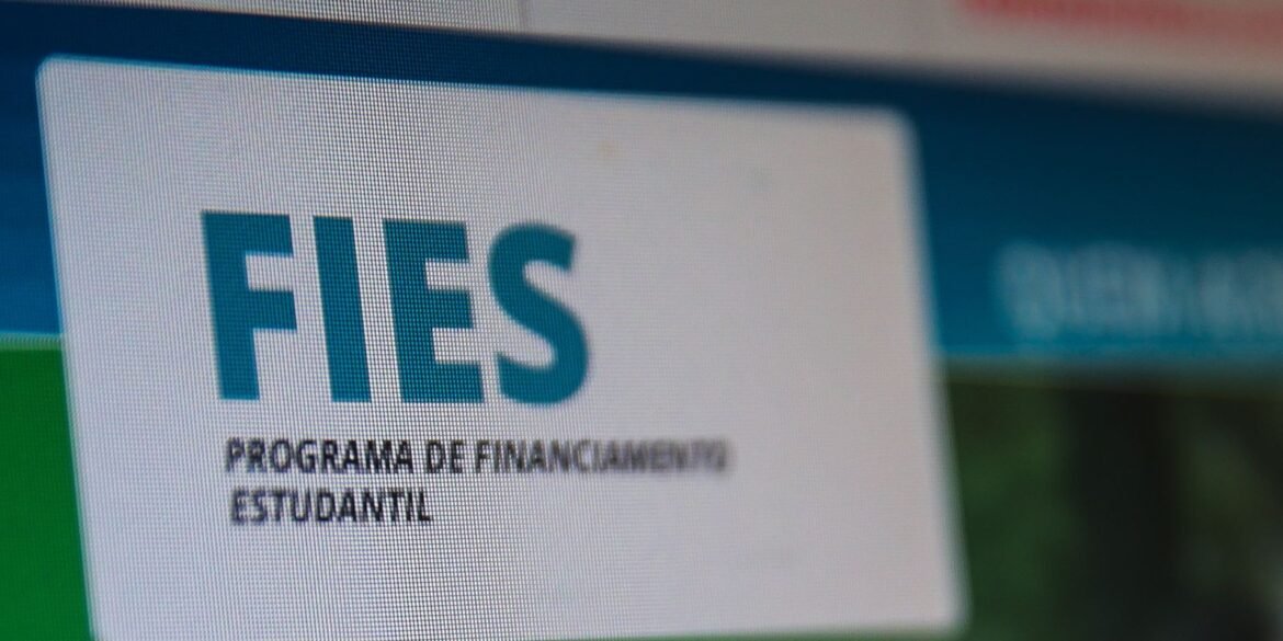 fies:-prazo-para-complementar-inscricoes-postergadas-comeca-hoje