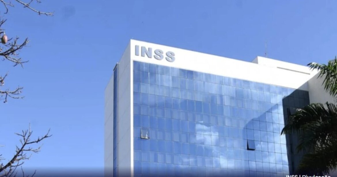 aposentados-e-pensionistas-tem-um-mes-para-contestar-descontos-indevidos-no-inss