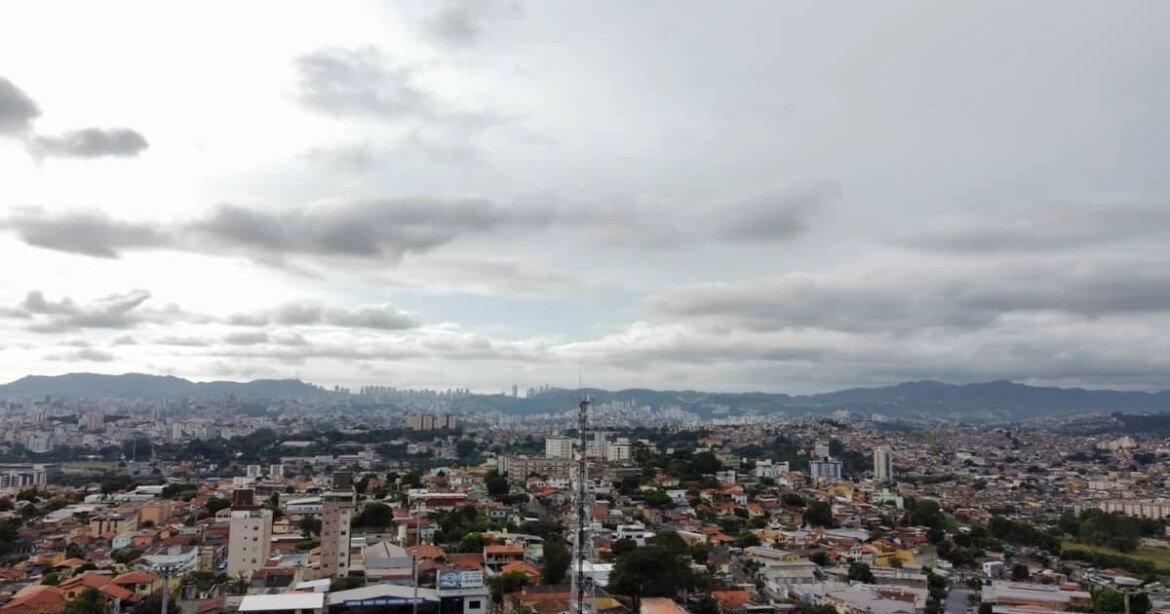 vai-chover?-veja-a-previsao-do-tempo-para-esta-quarta-feira-(14)-em-bh