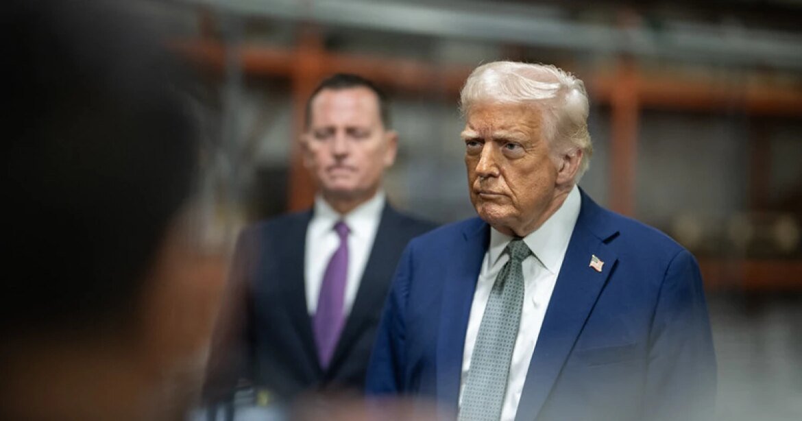 donald-trump-promete-‘medidas-fortes’-se-ira-executar-manifestantes