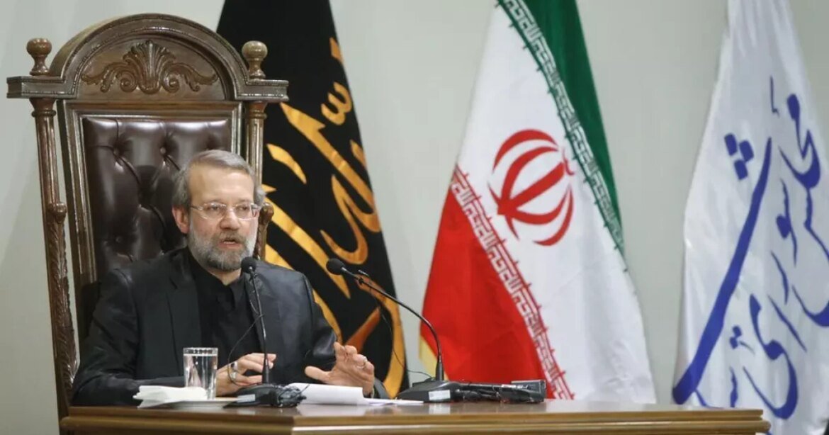 chefe-de-seguranca-do-ira-manda-forte-recado-para-trump:-‘um-dos-principais-assassinos’