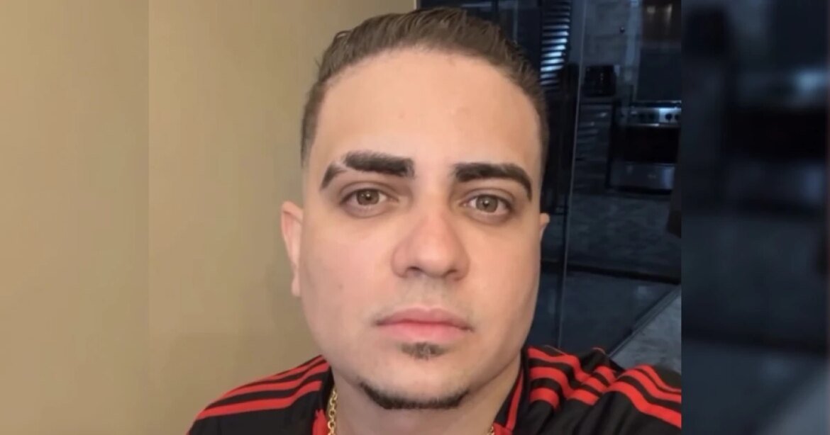 pcmg-prende-no-rio-homem-que-usou-alvara-falso-para-fugir-da-cadeia