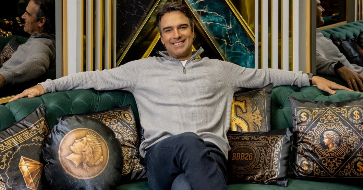 que-horas-comeca-o-bbb-26?-programa-tem-horario-atipico-hoje