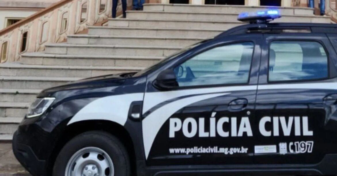 suspeito-de-estelionato-contra-idosos-e-preso-na-regiao-oeste-de-bh