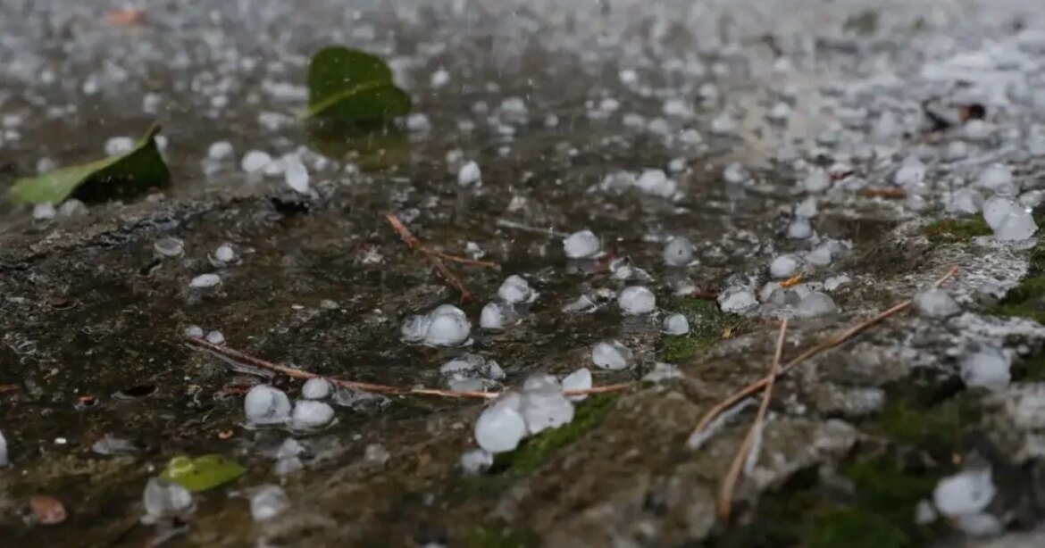 alerta-de-tempestade-em-mg-preve-chuva-com-granizo-em-242-cidades;-veja-onde