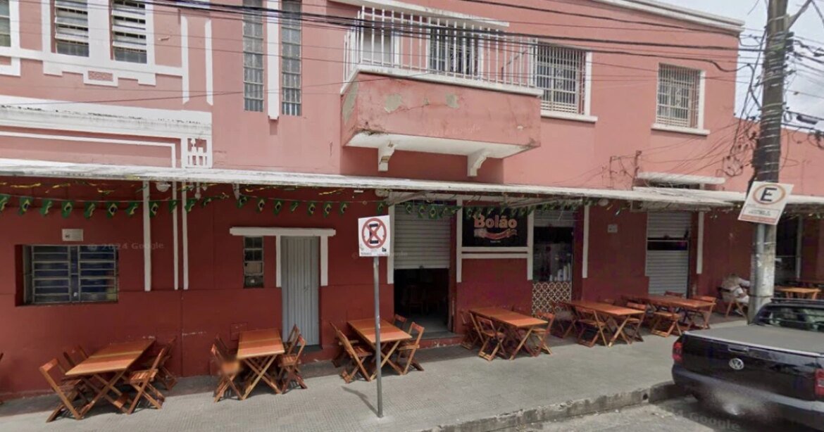 bar-do-bolao,-um-dos-mais-iconicos-de-bh,-voltara-a-funcionar-no-bairro-santa-tereza