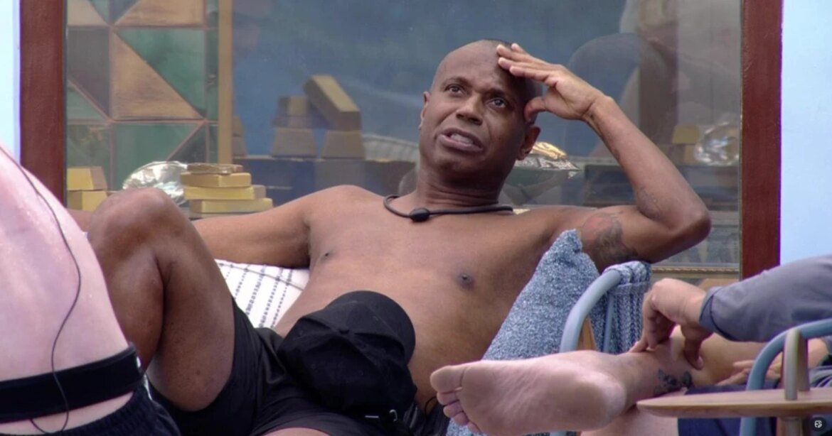 participante-do-bbb-chama-jogador-do-atletico-de-‘ruim’-e-relembra-indignacao