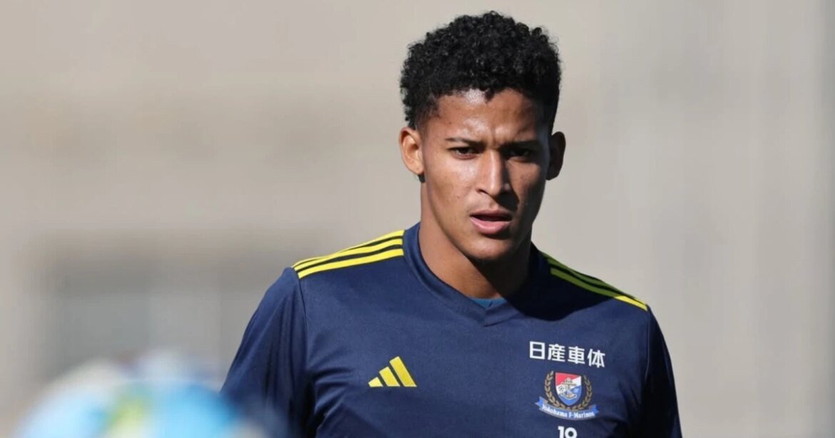 atacante-emprestado-pelo-cruzeiro-se-anima-com-novo-desafio-e-destaca-sonho