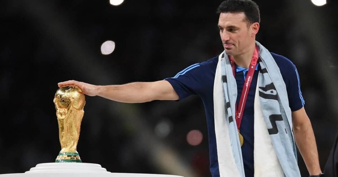 copa-do-mundo:-veja-todos-os-tecnicos-campeoes-do-torneio