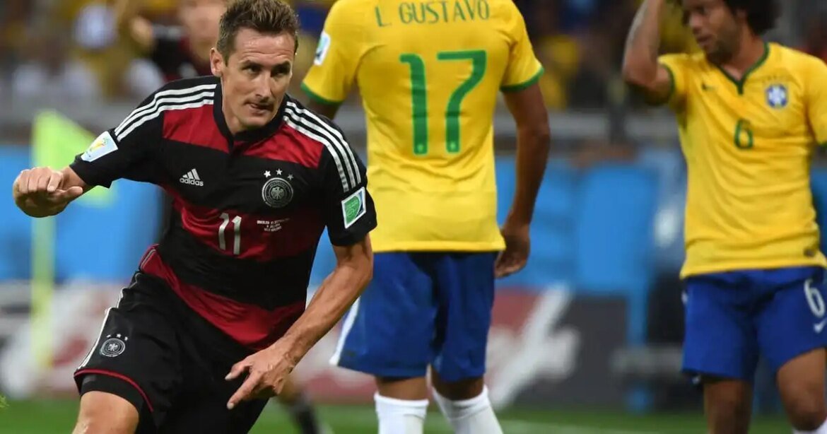 copa-do-mundo:-veja-os-maiores-artilheiros-da-historia-da-competicao