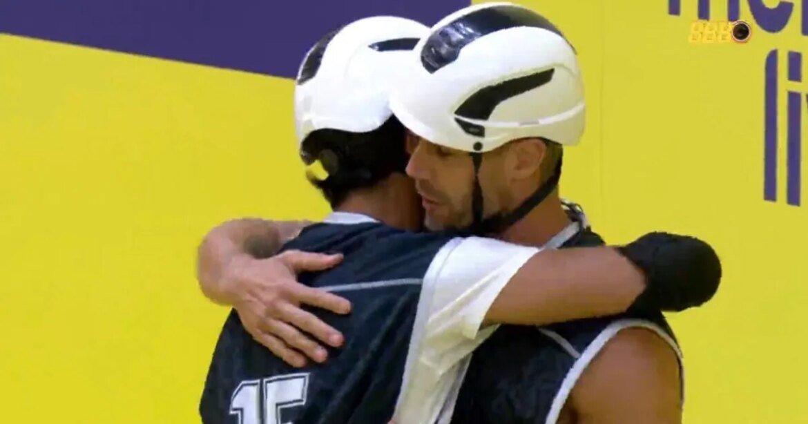 quem-ganhou-a-prova-do-lider-do-bbb-26?-apos-26-horas,-campeao-e-definido