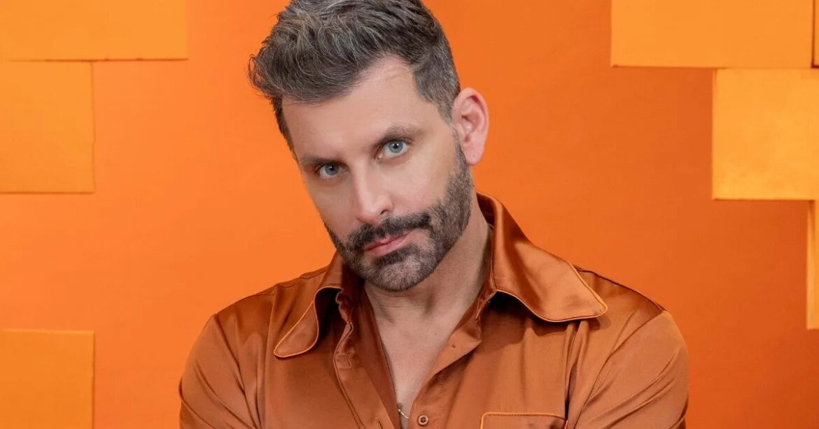 henri-castelli-e-desclassificado-do-bbb-26-apos-crises-convulsivas