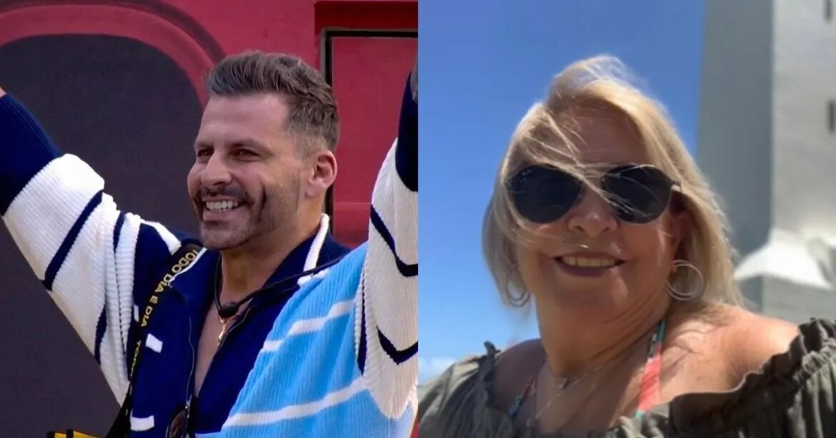 bbb-26:-mae-de-henri-castelli-passa-mal-apos-convulsoes-do-ator,-diz-tv