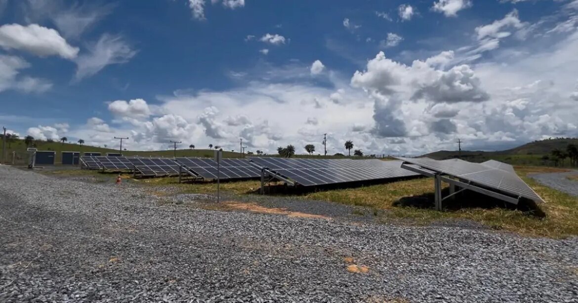 serra-da-saudade-recebe-a-primeira-microrrede-de-distribuicao-de-energia-do-pais