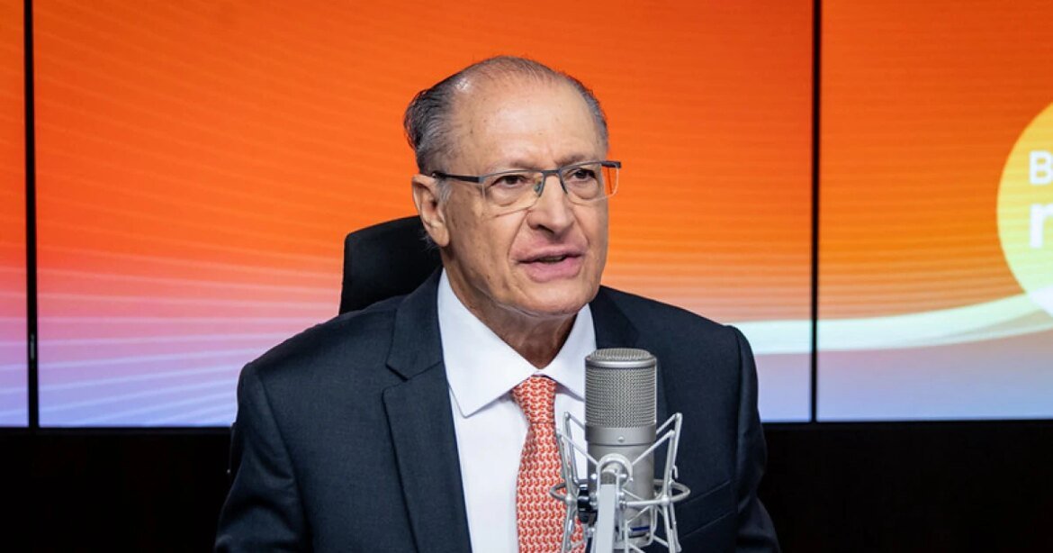 alckmin-diz-que-sancao-de-trump-ao-ira-nao-deve-afetar-o-brasil