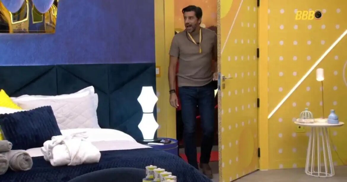 alberto-cowboy-conhece-o-quarto-do-lider-do-bbb-26;-veja-video