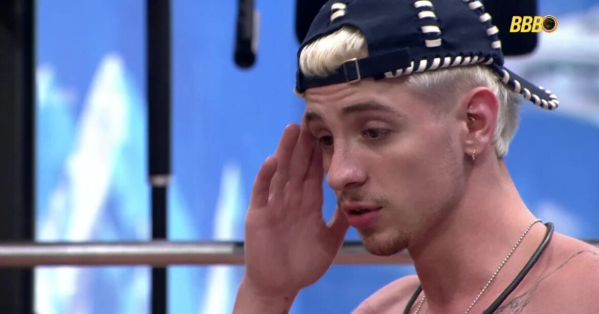 juliano-floss-se-irrita-e-dispara-contra-brother-no-bbb-26:-‘folgadinho’