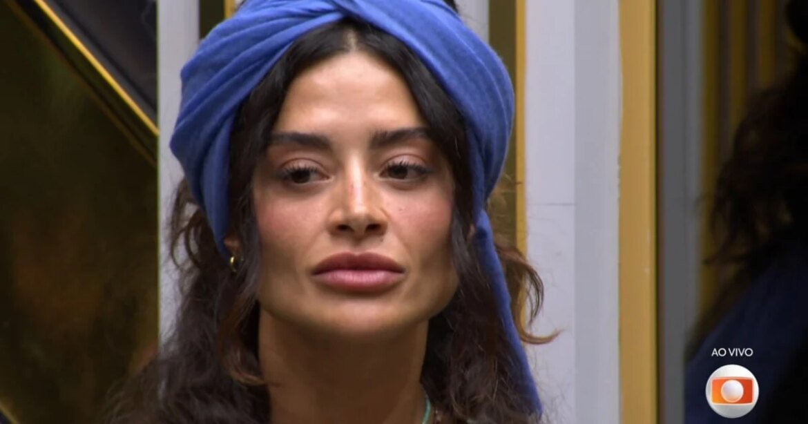 bbb-26:-aline-detona-ana-paula-renault-e-acusa-sister-de-manipulacao