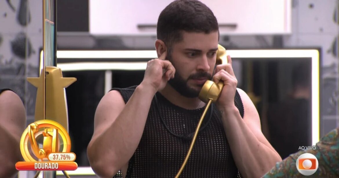 bbb-26:-quem-esta-no-paredao-pelo-big-fone?