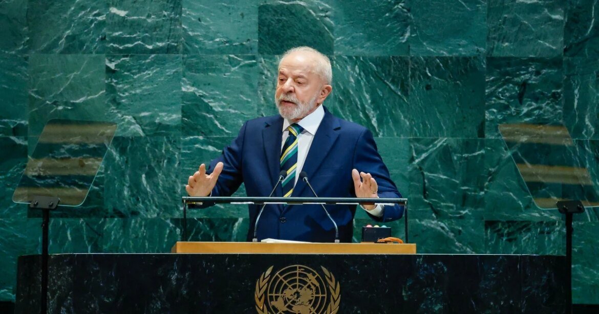 lula-sanciona-orcamento-de-2026-com-previsao-de-r$-6,54-trilhoes-para-os-cofres-publicos