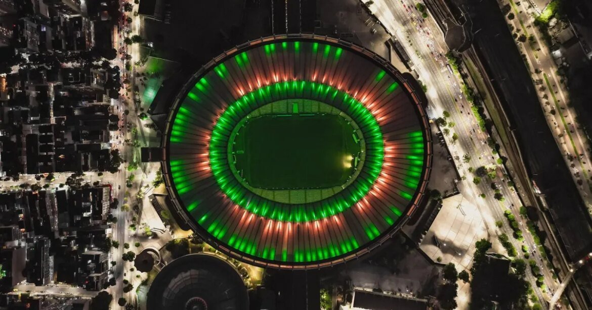 copa-do-mundo:-veja-as-regras-da-fifa-para-os-estadios-da-competicao