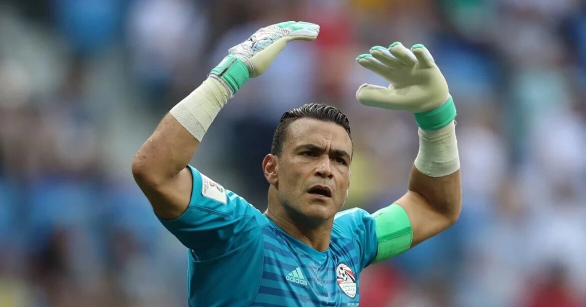 recordes-da-copa-do-mundo:-veja-quem-e-o-jogador-mais-velho-a-disputar-o-torneio