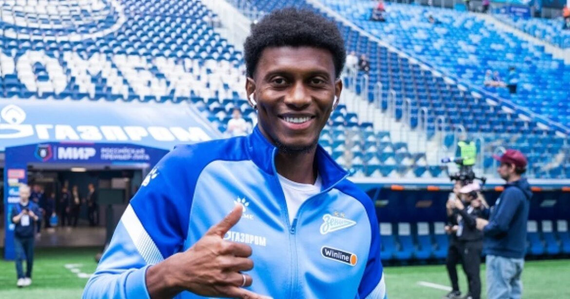 em-negociacao-com-cassierra,-atletico-pode-aumentar-‘legiao-de-gringos’-no-elenco