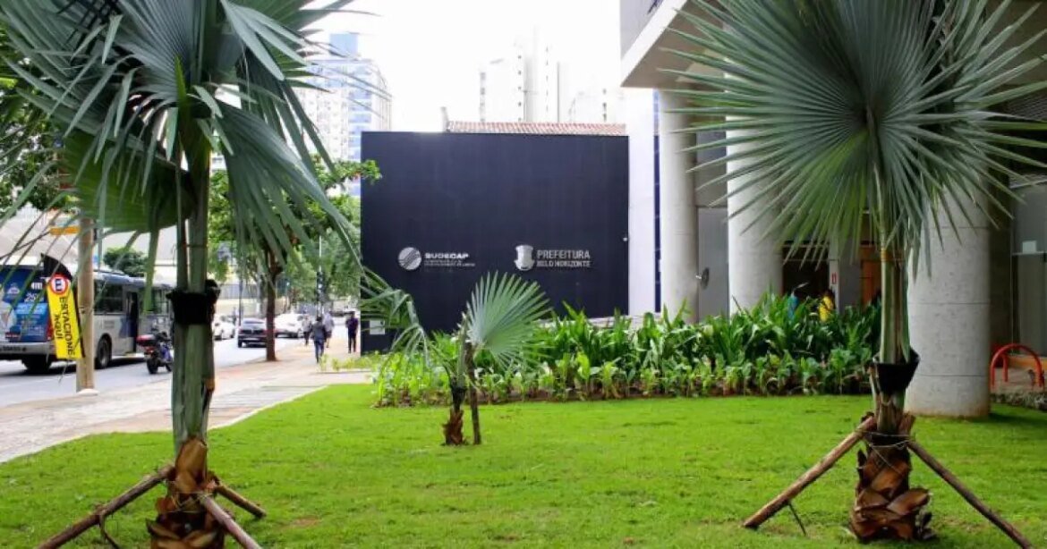 inscricoes-para-processo-seletivo-da-sudecap-terminam-nesta-sexta-feira-(16)