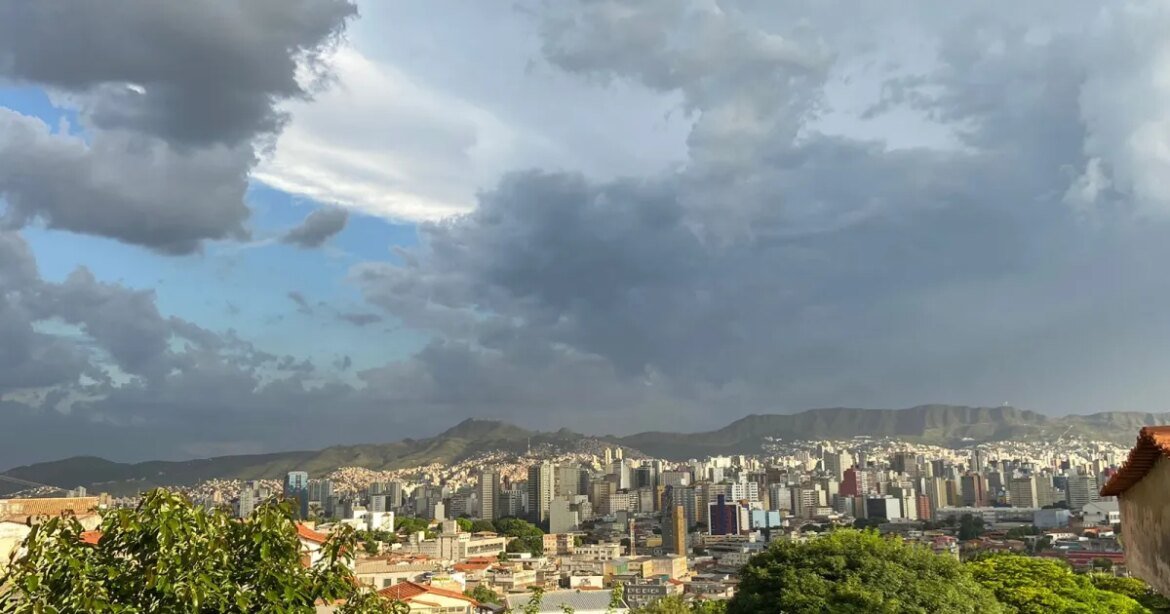 bh-deve-ter-chuva-e-termometros-podem-chegar-a-31-°c-nesta-quinta-(15)