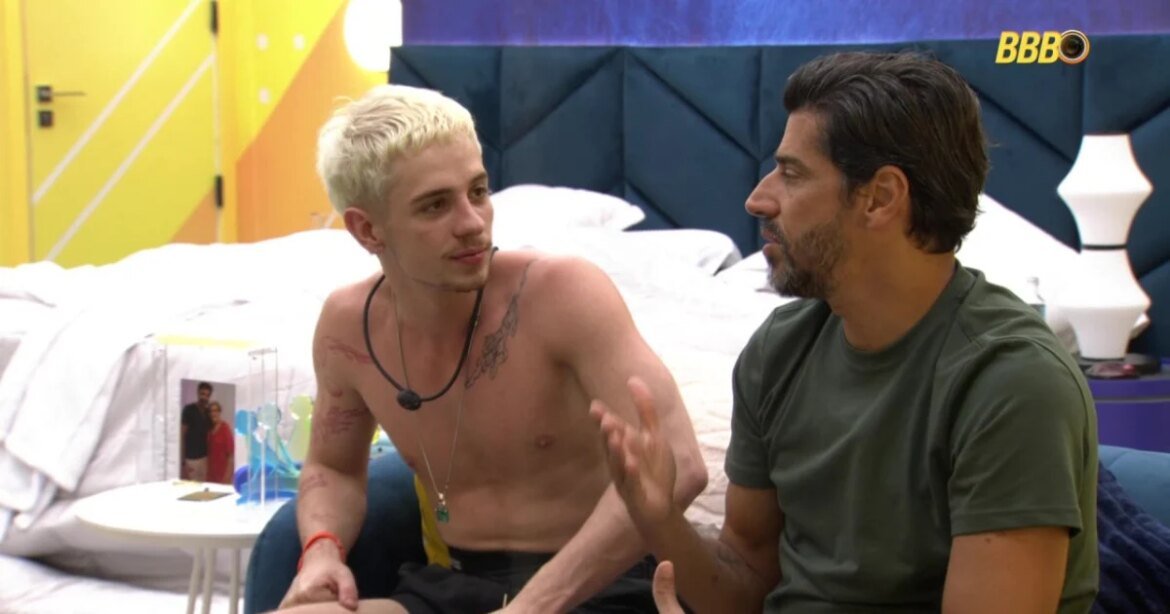 ana-paula-recebe-opiniao-polemica-de-alberto-cowboy-no-bbb-26